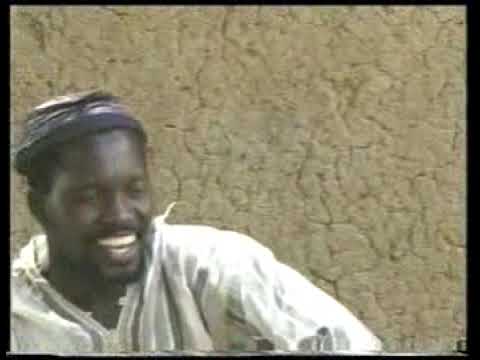 Nyogolo  Welekan (Film Malien - Camara Production)