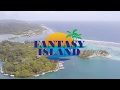 Fantasy Island