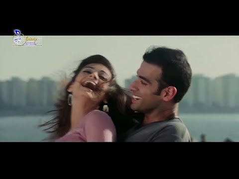 Song : Meri Kahani Mera Kissa Ho Tum | Bollywood Most Romantic Song | (Stop Movie)