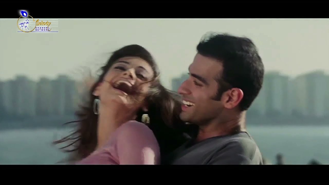 Song  Meri Kahani Mera Kissa Ho Tum  Bollywood Most Romantic Song  Stop Movie