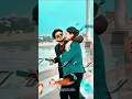 Trending WhatsApp Status Lyric Video 💔 | Viral Instagram Story & YouTube Shorts #shorts #status