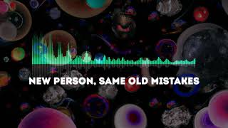 Tame Impala - New Person, Same Old Mistakes Instrumental