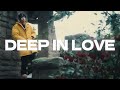 [FREE] Stunna Gambino Type Beat "Deep In Love"