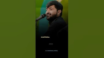 man to maruy che tamne malvanu thodi rah to juvo :-devayat_khavad-: " jay ambe studio "