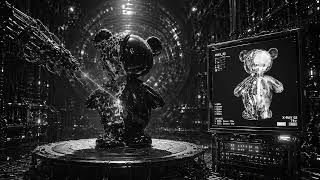 BlackGummy - Raise Pretence Remix MAU5TRAP