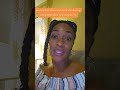 Can you really make money from your phone? Absolutely.! #Makemoneyonline2024 #makemoneyfromyourphone