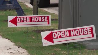 Ridley real estate service uses AI to help in home-buying process | Colorado Conversations