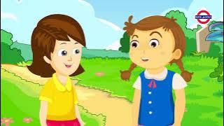 Waktu Tidur Bayi Baru Lahir Belajar dan bermain dengan video interaktif ini