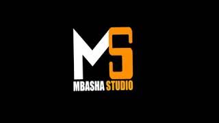 IGOKO NYANDA NG'WANA CHALE UJUMBE WA NGASA 0787447929 MBASHA STUDIO 2023