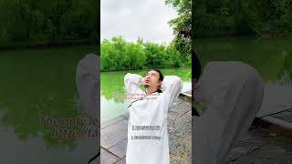 260711-Guided Exercises for Improving Eye Health. - YouTube