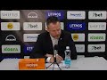 G. Žibėnas: „Jaunimas davė daugiau nei tikėjomės“