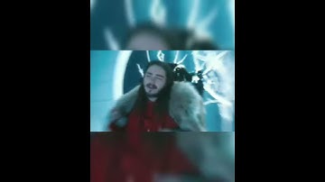 Thumbnail of Rockstar | Post Malone| Whatsapp Status | Best of Post Malone