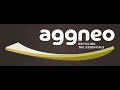 Lafarge Canada: Aggneo closes the resource loop