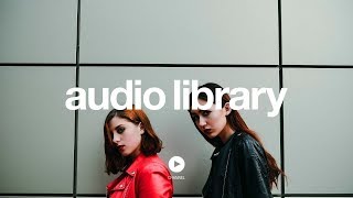 Don't Hate Me – Jingle Punks (No Copyright Music)