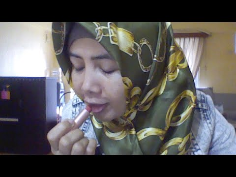 MAYAN MAYAN guys vlogger go viral hack apk 2019