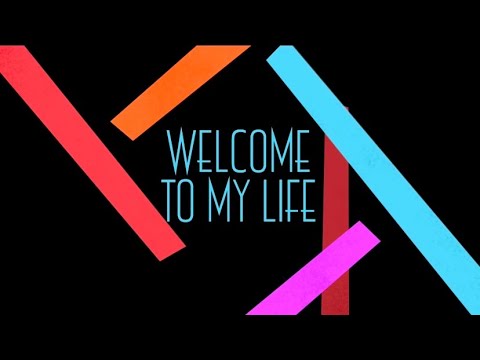 Episode 0: Welcome to My Life - Salome Luspariani / სალომე ლუსპარიანი