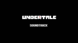 Download lagu 086. Don't Give Up (UNDERTALE Soundtrack) - Toby Fox