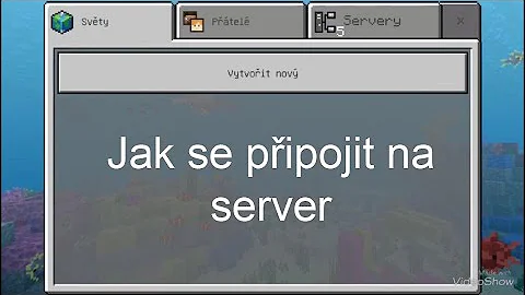 Jak nastavit telefon s počítačem?
