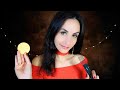 Ti sistemo per le feste 🙎‍♂️ | ASMR ITA | Roleplay ✧ personal attention