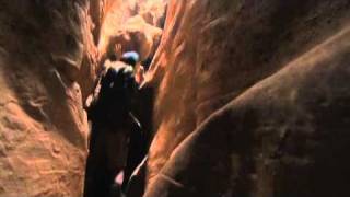 If I Rise - Dido and A.R. Rahman Music Video from 127 Hours with Lyrics