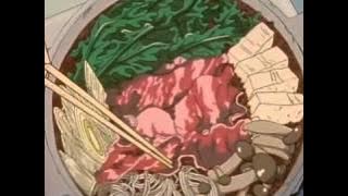 Episode de GTO lesson 1