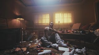 Bark - Sorry for Mama (Official Video)