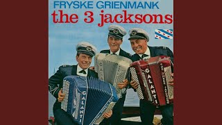 Download Lagu Lânforhuzerssang / Simmermoarn / De Séman / Wâldsang MP3