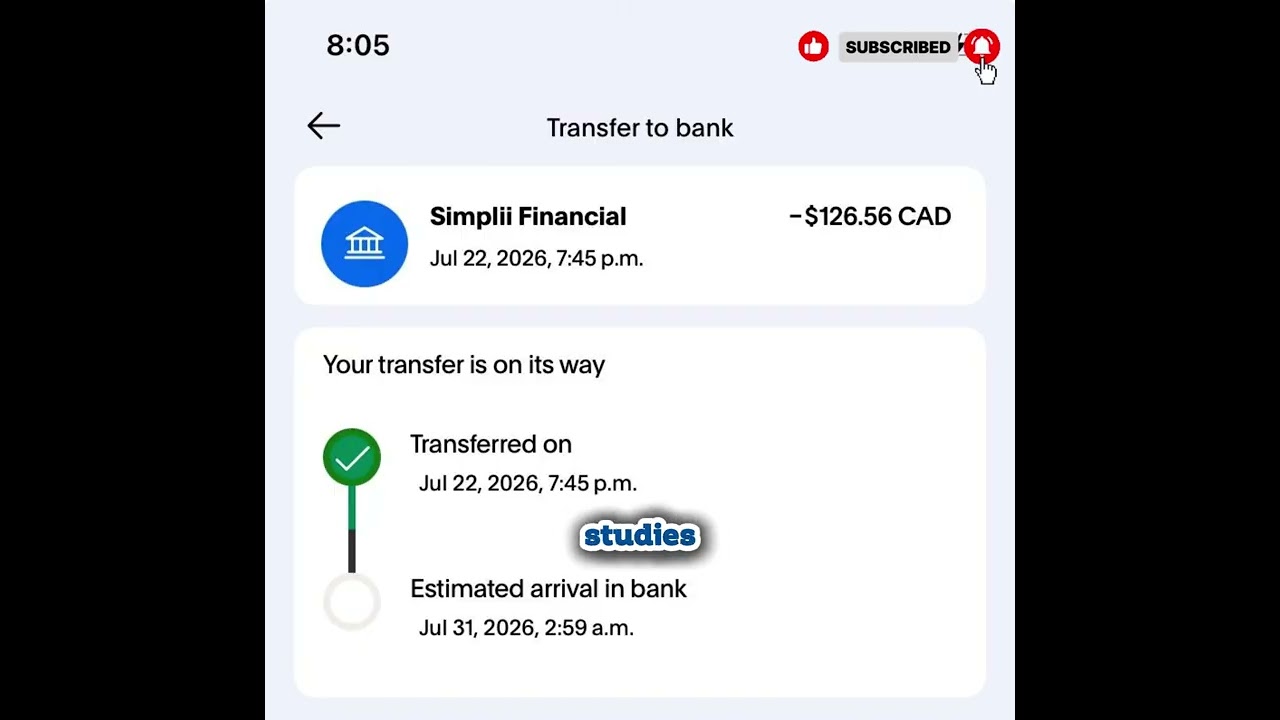 Prolific Is Great for Extra Cash Not a Full-Time Income