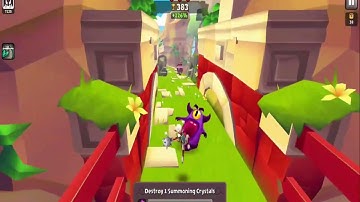 Brim Game Boss|Brim Game Video|Blades Of Brim Gameplay