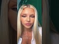 ann.temptress - 2026-07-10