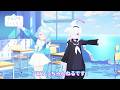 【ブルアカ】アロプラちゃんねる #52