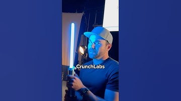 How Much Mark Rober Has Made From Crunch Labs