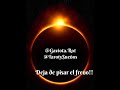 URGENTE ESCUCHA ÉSTE MENSAJE🌒🌓🌔🌕🌖🌗🌘 LOS ECLIPSES VIENEN CON TODO Y TRAEN CAMBIOS INEVITABLES.