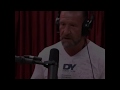 Dorian Yates for Monday Motivation - I had to do it by myself