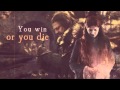 Karliene - You Win Or You Die - Piano Demo  - Game of Thrones