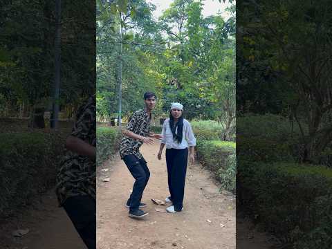 Wait for end 😅 #shorts #youtubeshorts #comedy