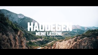 Haudegen 