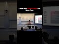 @AlexMonahan1 Stanford doesn't just teach you skills—it teaches you how wealth actually works.