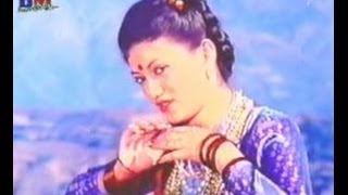 Bagi Jane Paniko - Nepali Hit Movei KANCHI - Shiva Shrestha Sarmial Malla