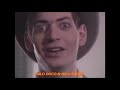 Kazino - Around My Dream (Àngel Casas Show '85) - YouTube