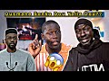 Questions rponses zalle yb et les patriots sur laffaire de abdou karim gueye nna ousmane sonko 