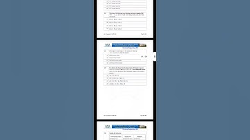 GATE 2021 ELECTRICAL ENGINEERING QUESTION PAPER