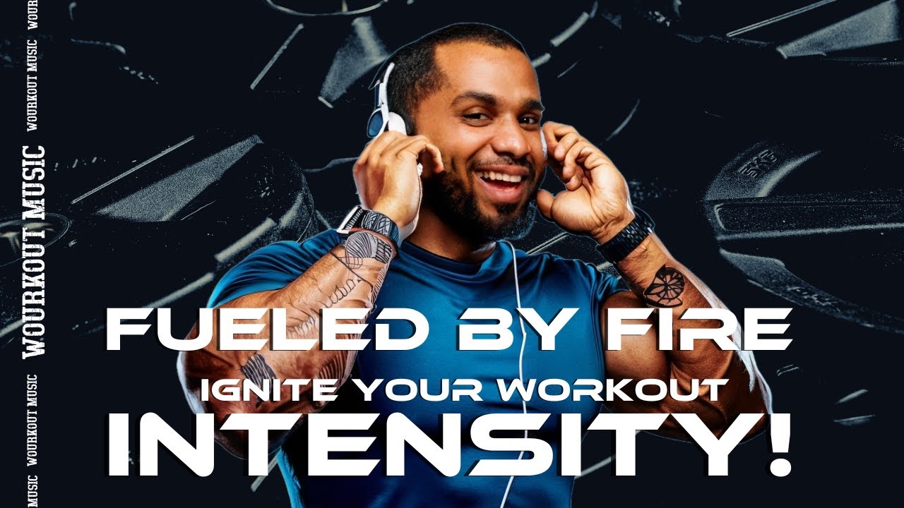 Workout House Mix 2022 🎵 Best Drum N Bass Mix 2022 🎵 YouTube