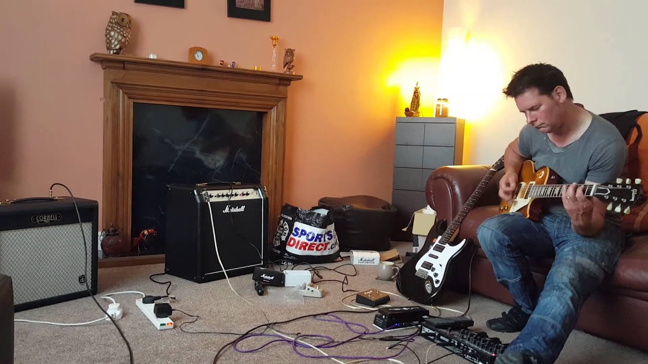 Italian job 59 burst replica