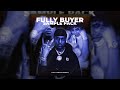 [FREE] EBK JAAYBO LOOP KIT / SAMPLE PACK - &quot;FULLY BUYER&quot; (Shoreline Mafia, LaRussell, Mozzy)