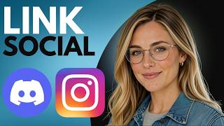 How to Link Instagram to Discord (Quick Guide)