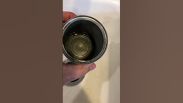 How to recycle pet food cans