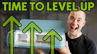 5 Shifts To Level Up Your Paper Crafting In 2026