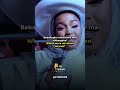 Rato Laka — Zee Nxumalo (Lyrics)