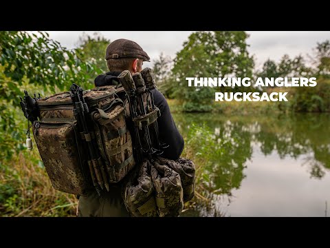 Thinking